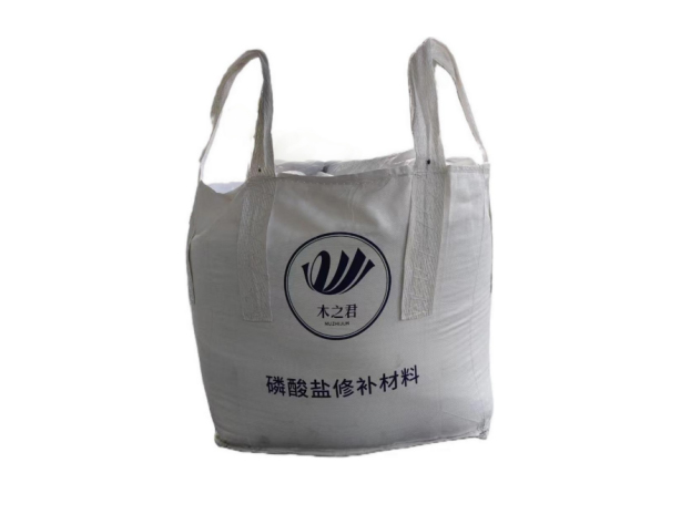 磷酸盐修补材料